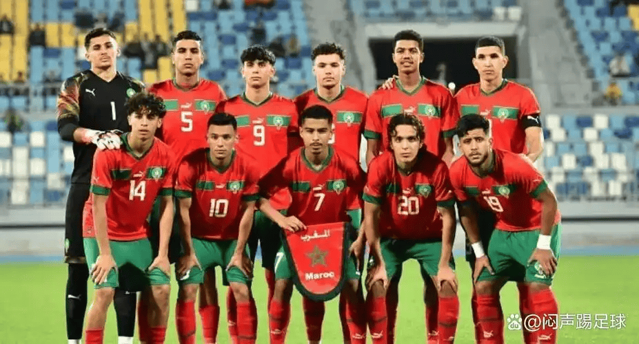 西甲 皇家社会VS巴塞罗那，最新精准比分参考